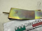 beb-110070 image