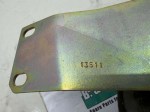 beb-110070 image
