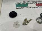 beb-110071 image