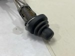 beb-110071 image