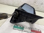 beb-110071 image