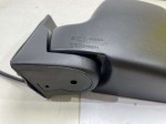 beb-110072 image