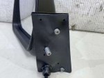 beb-110072 image