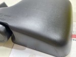 beb-110072 image