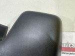 beb-110072 image
