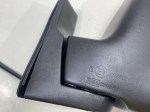 beb-110072 image
