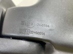 beb-110072 image