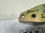 beb-110073 image