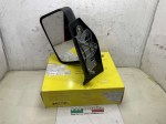 beb-110074 image