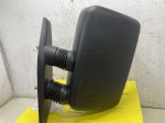 beb-110074 image