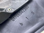 beb-110074 image