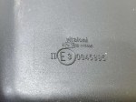 beb-110074 image