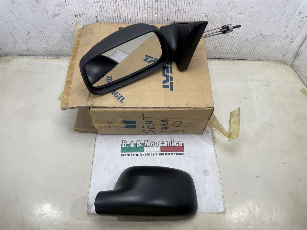 beb-110075 image