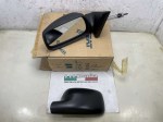 beb-110075 image