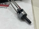 beb-110075 image