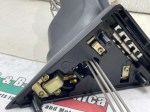 beb-110075 image
