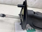 beb-110075 image