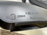 beb-110075 image