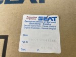 beb-110075 image