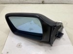 beb-110076 image