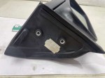 beb-110076 image
