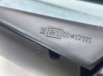 beb-110076 image