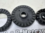 beb-110077 image