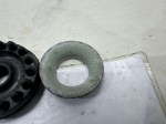 beb-110077 image