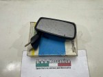 beb-110078 image