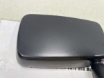 beb-110078 image