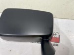 beb-110078 image