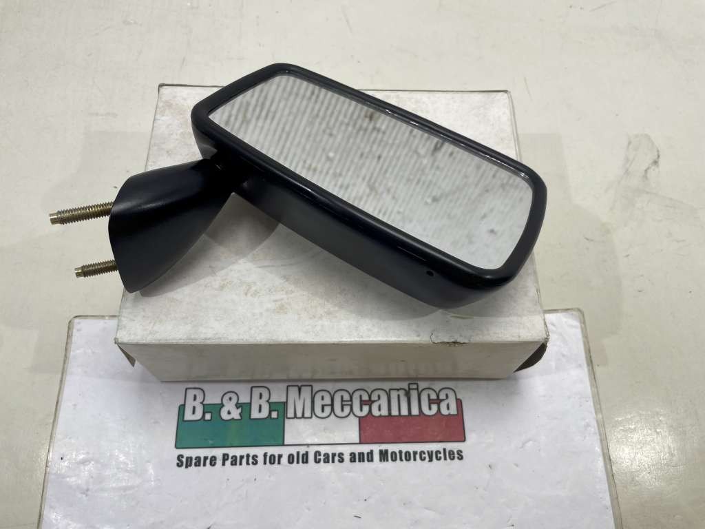 beb-110079 image