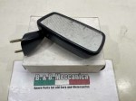 beb-110079 image