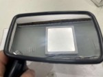 beb-110079 image