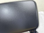 beb-110079 image