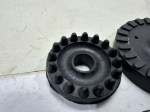 beb-110080 image