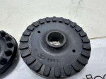 beb-110080 image