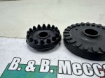 beb-110080 image