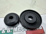 beb-110080 image