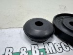 beb-110080 image