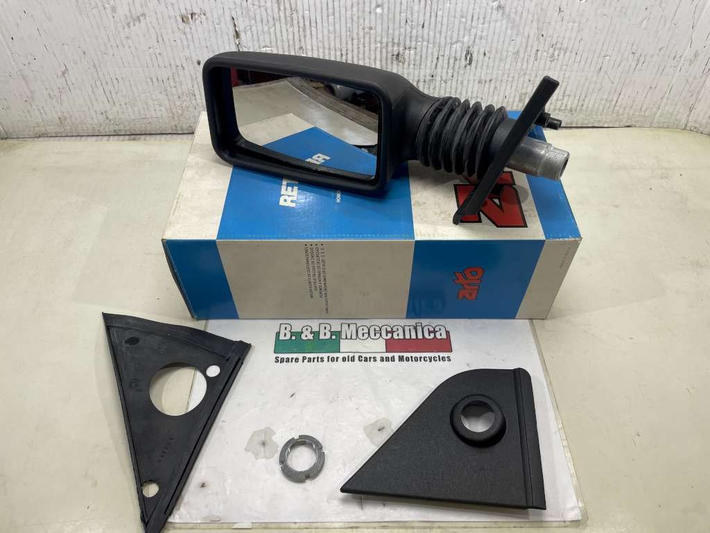 beb-110081 image