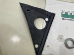 beb-110081 image