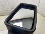 beb-110081 image