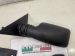 beb-110081 image