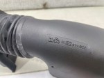 beb-110081 image