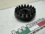 beb-110082 image