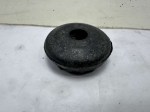 beb-110082 image