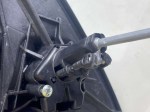 beb-110083 image