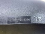 beb-110083 image