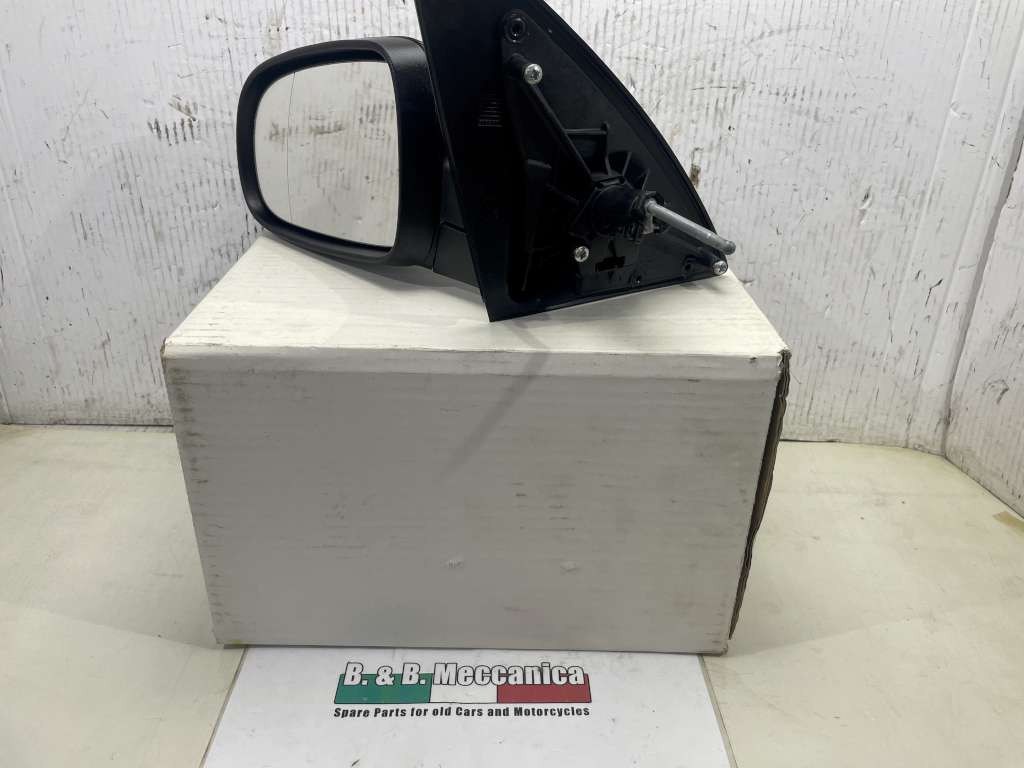 beb-110083 image